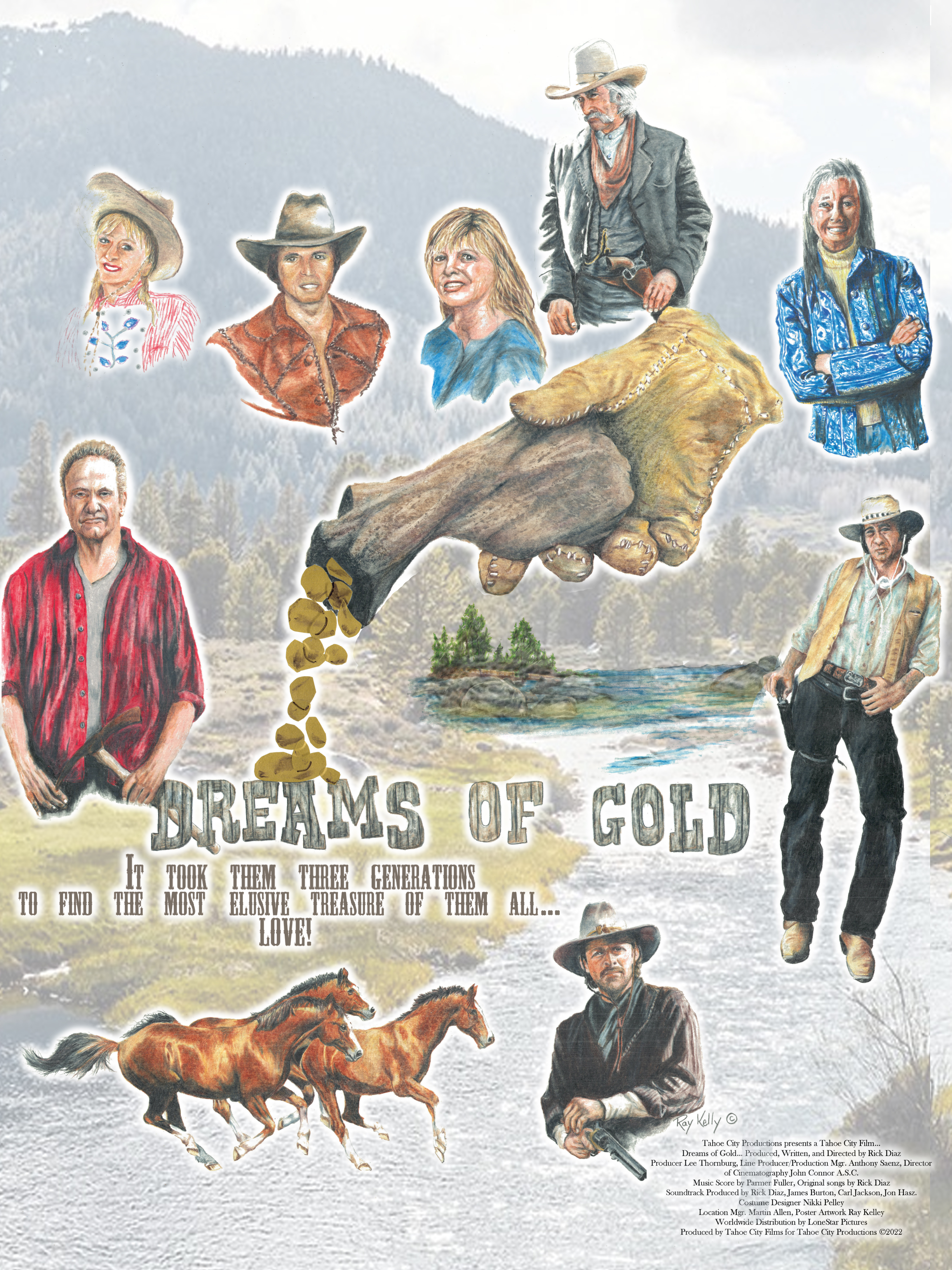 Dreams of Gold POSTER FINAL