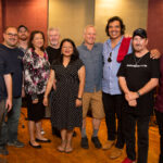 JamesEBurton&RickDiaz