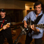 JamesEBurton&RickDiaz_1