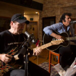 JamesEBurton&RickDiazatStudioWest_10