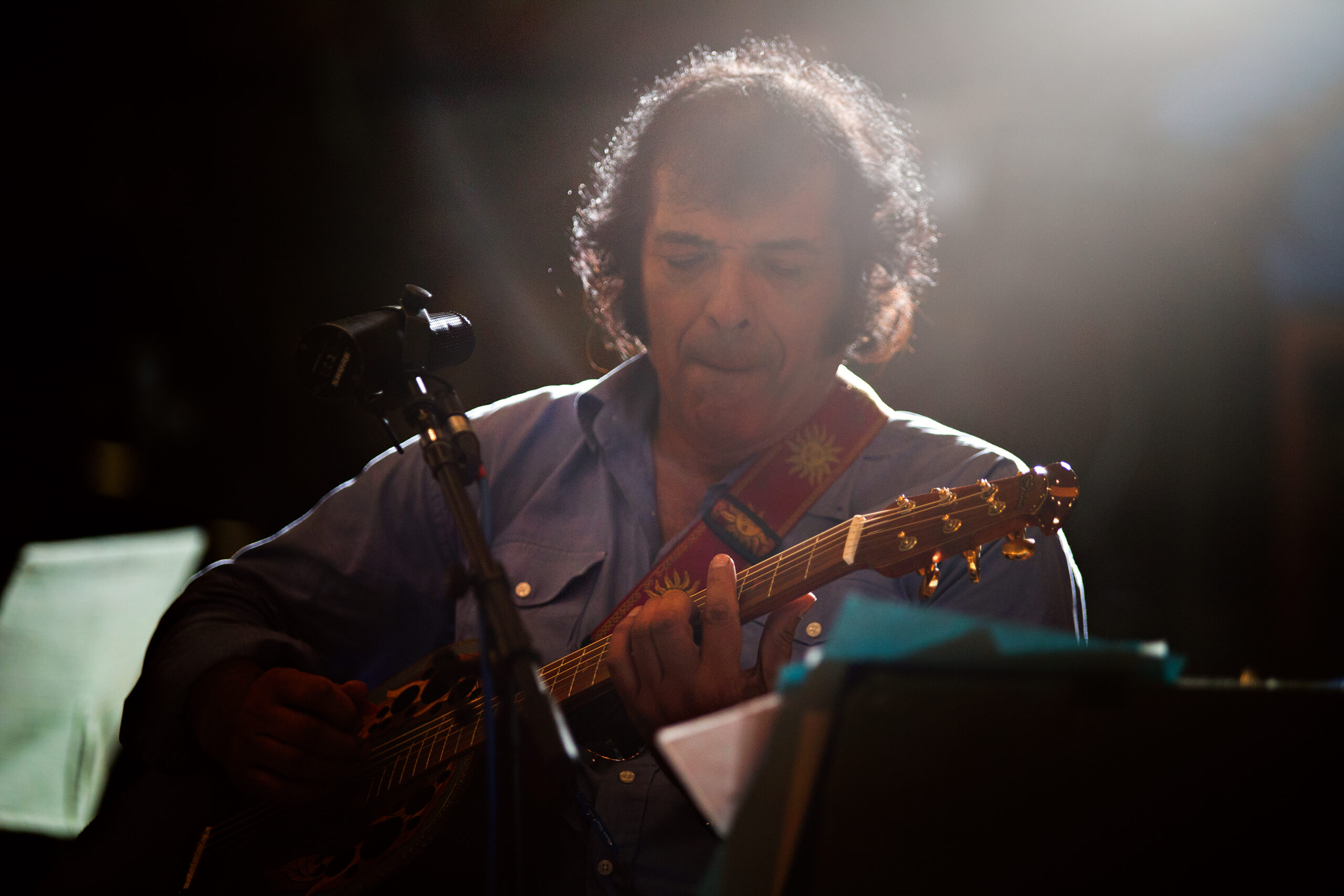 JamesEBurton&RickDiazatStudioWest_16