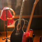 JamesEBurton&RickDiazatStudioWest_20