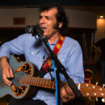 JamesEBurton&RickDiazatStudioWest_31