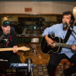 JamesEBurton&RickDiazatStudioWest_36