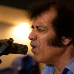 JamesEBurton&RickDiazatStudioWest_4