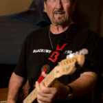 JamesEBurton&RickDiazatStudioWest_5