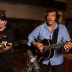 JamesEBurton&RickDiazatStudioWest_7